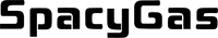 SpacyGas