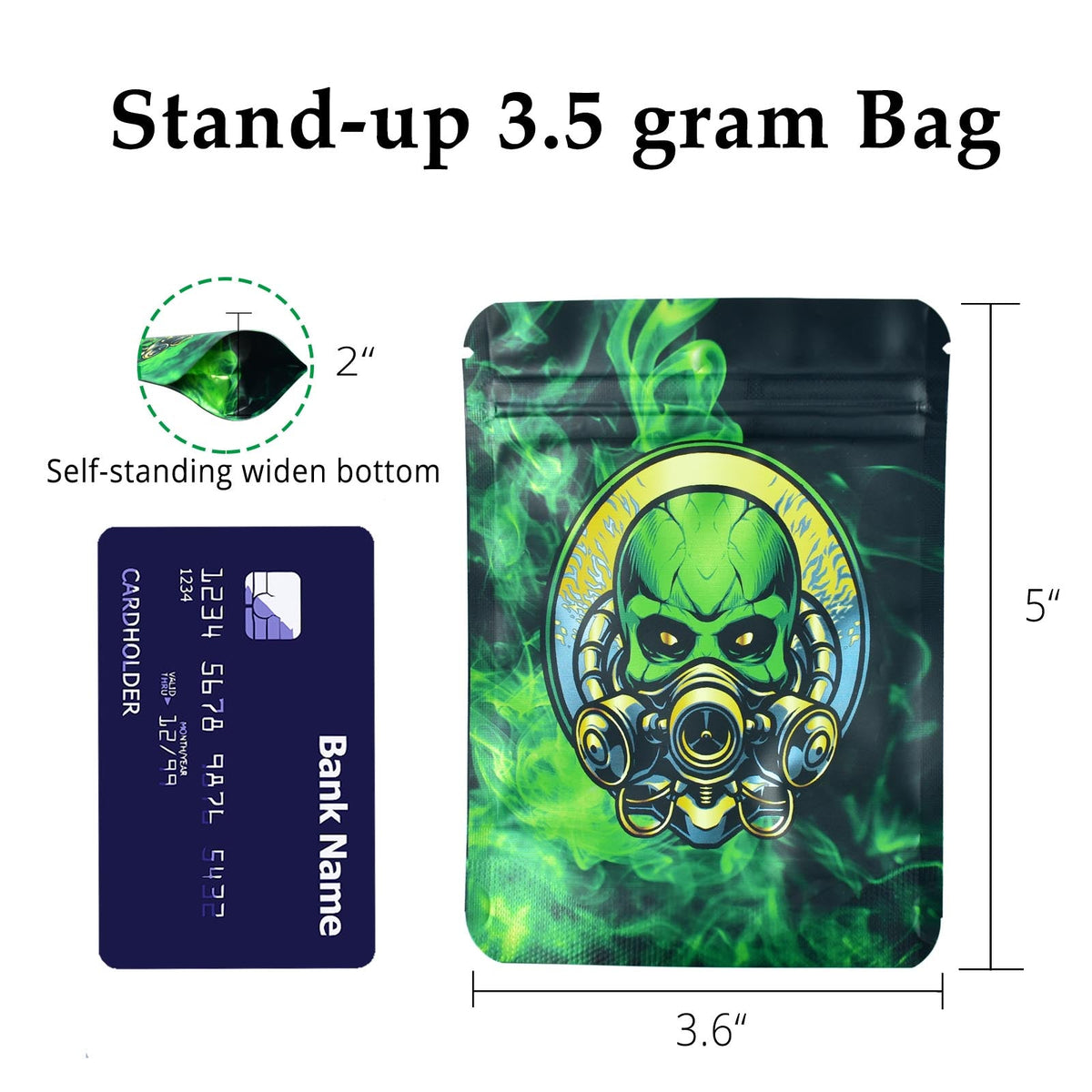 http://spacygas.com/cdn/shop/products/spacygas-100-pieces-resealable-mylar-bags35-stand-up-baggieszip-lock-food-storage-pouch36x5-inchesgas-skull-438500_1200x1200.jpg?v=1645674073