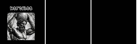 Custom Your Own 3.5 Gram Mylar Bag 4x5″ Stand - up Pouch - SpacyGas