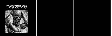 Custom Your Own 3.5 Gram Mylar Bag 4x5″ Stand - up Pouch - SpacyGas