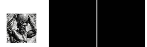 Custom Your Own 3.5 Gram Mylar Bag 4x5″ Stand - up Pouch - SpacyGas