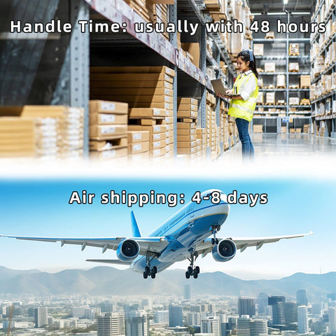 Pound Mylar Bag 14x16.5 inch Cosmic Black - SpacyGas