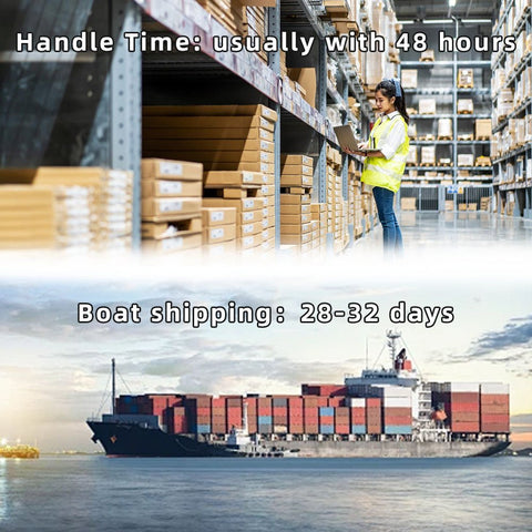 Pound Mylar Bag 14x16.5 inch Cosmic Black（副本） - SpacyGas